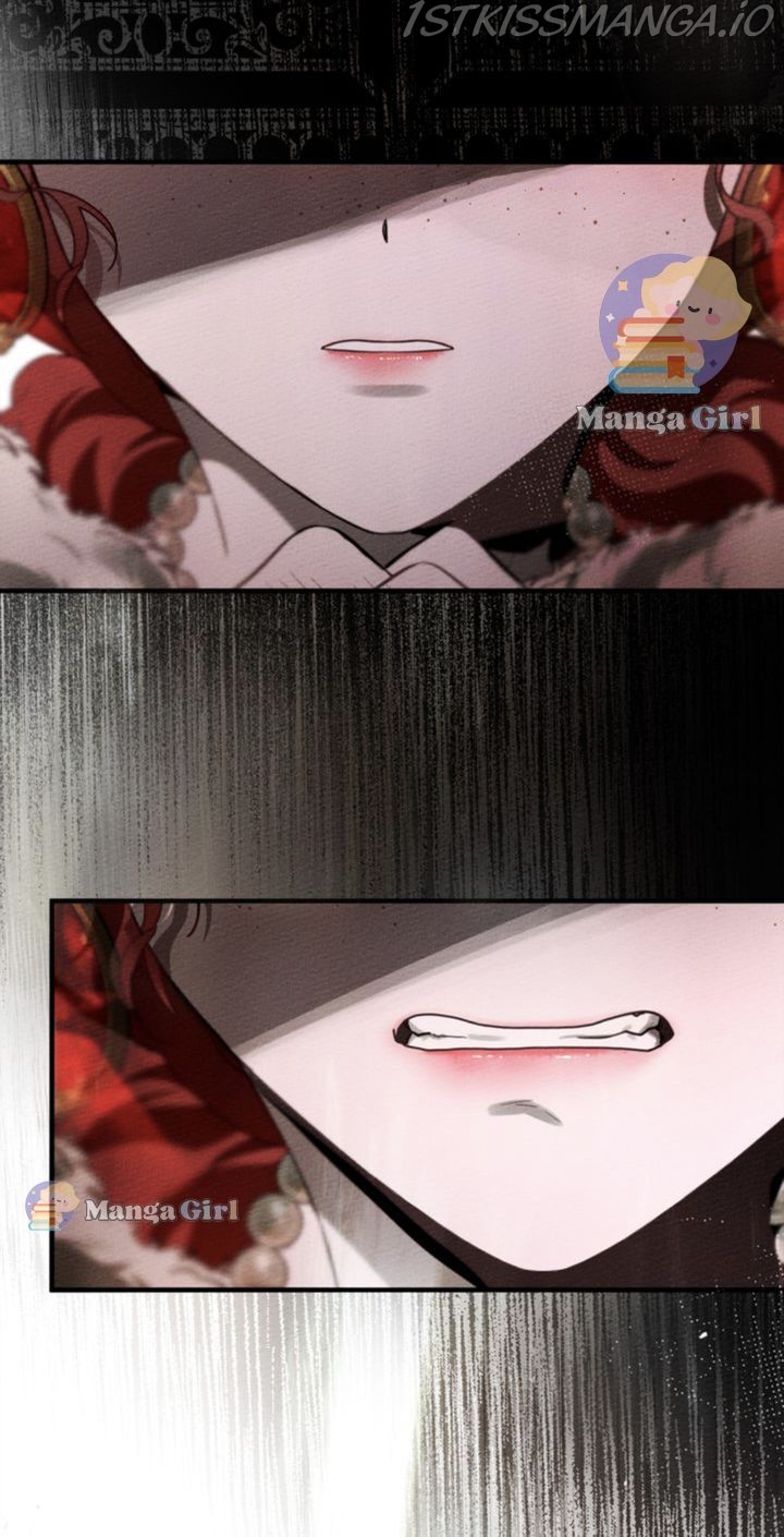 Under the Oak Tree Chapter 54 image 74